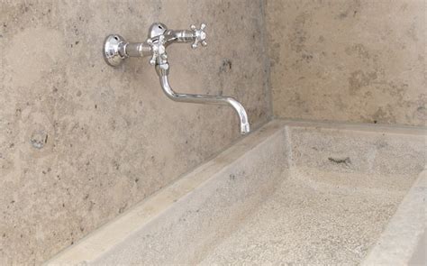 Es freut uns, dass sie den weg zu uns gefunden haben. Naturstein « Fliesen Oberloher