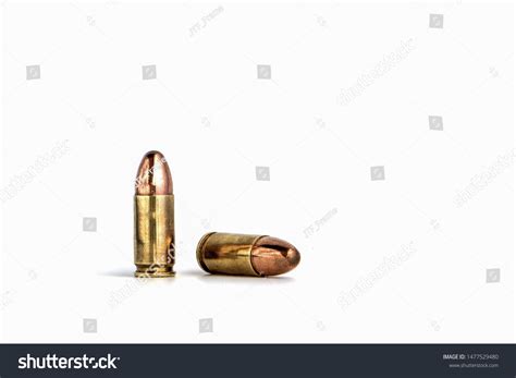 Twobullet Images Stock Photos And Vectors Shutterstock