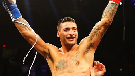 Lucas marco is a member of vimeo, the home for high quality videos and the people who love them. Danny Garcia vs. Lucas Matthysse: Matthysse is ready to ...