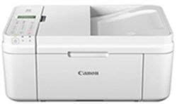 Download drivers, software, firmware and manuals for your canon product and get access to online technical support resources and troubleshooting. Canon MX494 Drivers Download - Free: Windows, Mac OS, Linux