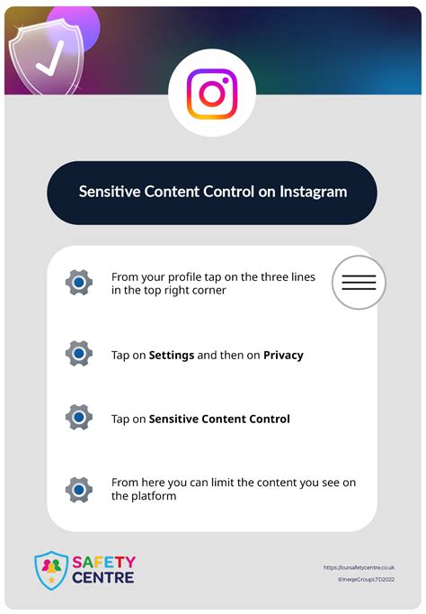 Ios Instagram Sensitive Content Control Our Safety Centre