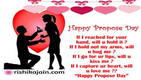 On this day, people propose to their beloved and shower them in love.(unsplash). Daily Inspirational/Motivational Quotes-Pictures-Thoughts ...
