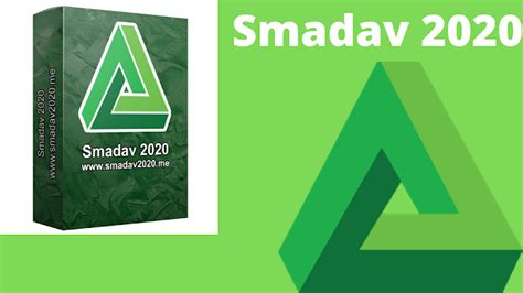 That's all on how to activate smadav 2020. Free Download Smadav 2020 Latest Update
