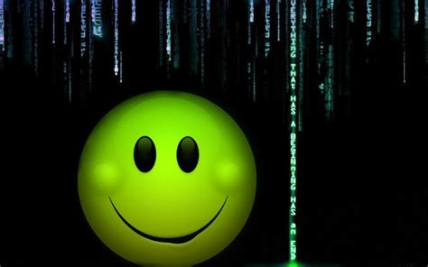 Smileys Faces Hd Pictures Image Size 1440x900 Free Download