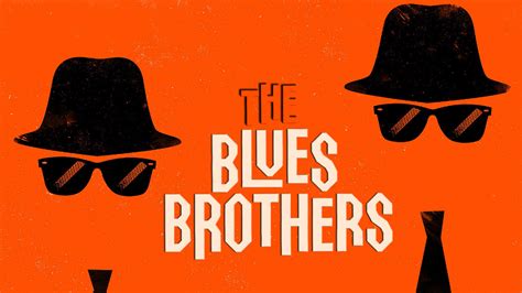 The Blues Brothers Picture Image Abyss