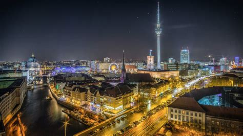 Berlin Desktop Wallpapers Top Free Berlin Desktop Backgrounds