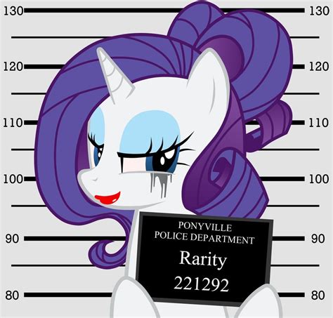 Breaking Bad Rarity My Little Pony Friendship Is Magic Know Your Meme