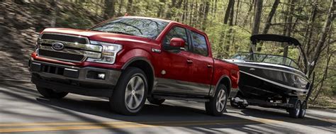 2015 f150 5.0 towing capacity at first sight simple, but in fact very dangerous and responsible event. 2020 Ford F-150 Towing Capacity | Ford F-150 Towing Features