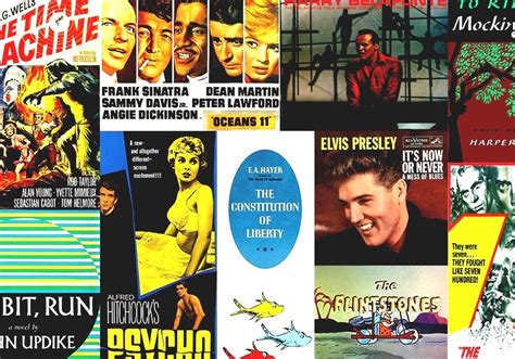 List Of Films In The Public Domain In The United States List Of Films
