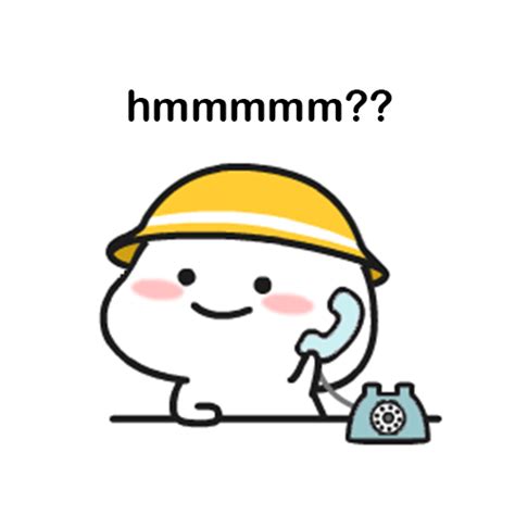 stiker pentol di 2020 | Stiker, Kartu lucu, Humor lucu