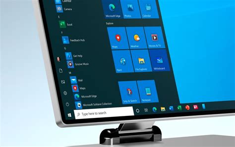 Hp officejet 4500 printer g510n. Microsoft releases Windows 10 Build 19042.572 (20H2) for Beta and Release Preview Insiders ...