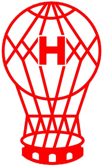 Argentinos juniors png collections download alot of images for argentinos juniors download free with high quality for designers. Club huracan logo.png | Club atletico huracan, Escudos de futbol argentino