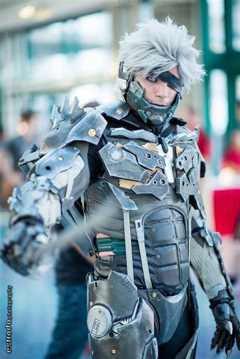 Anime Costume Ideas Male 19 Mens Anime Costumes For Guys Discover