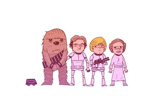 Maybe you would like to learn more about one of these? 48+ Cute Star Wars Wallpapers on WallpaperSafari