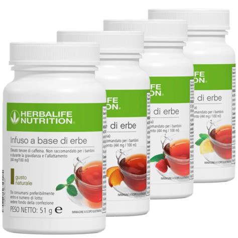 Herbalife Membro Indipendente Infusi Alle Erbe Archives Herbalife