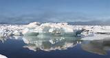 Photos of Melting Of Sea Ice