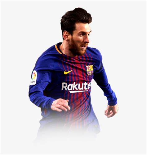 Portrait of man painting, fc barcelona, drawing messi, computer wallpaper, adidas, fashion illustration png. Messi Png - New 2017-18 Home Barcelona Fc Jersey Suarez #9 ...