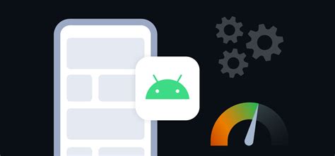 Android Performance Monitoring Best Practices Instabug