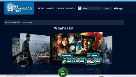 I download free movies apps for android mobile. How to Download Free Full HD Movies on MacBook(Air, Pro)