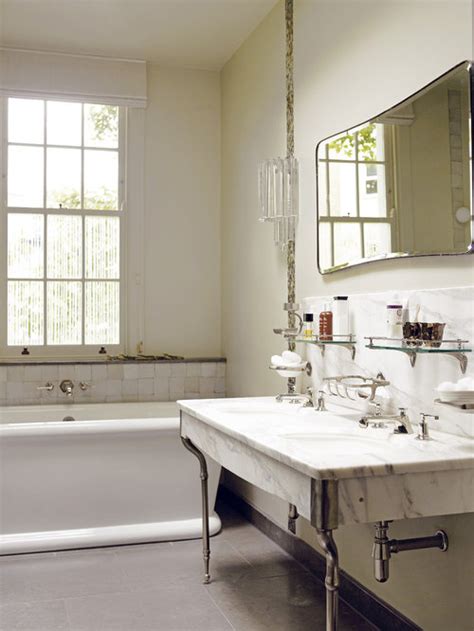 Unlike other manufacturers, we are not using. Bathroom Window Sill | Houzz