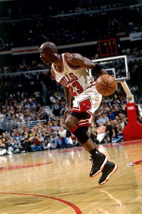 How This Years Air Jordan 11 Playoff Retro Compares To The Og Nice Kicks