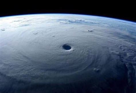 Hurricane Patricia Makes Landfall In Mexico Odisha News Insight