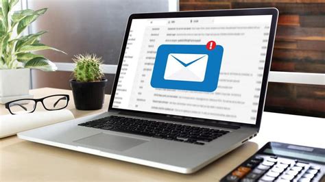 How To Create A Business Email A Simple Guide Forbes Advisor