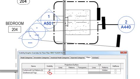 Solved Section Cut Not Avaiable Autodesk Community
