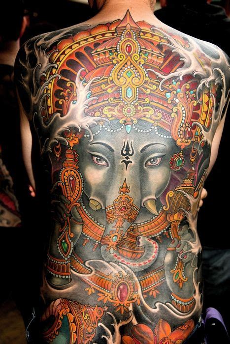 Buddha tattoo fave tattoos pinterest. Increibleeee!! | Tattoo Rücken | Pinterest | Tätowierungen, Tattoo ideen und Tattoo vorlagen