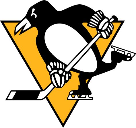 Pittsburgh penguins logo png the celebrated hockey team was established in pittsburgh in 1967. Pittsburgh Penguins - Logos Download