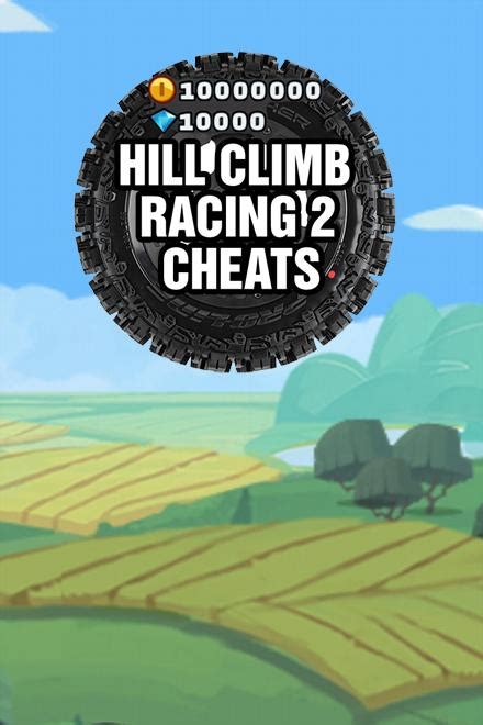 Cheats For Hill Climb Racing 2 Apk For Android Download