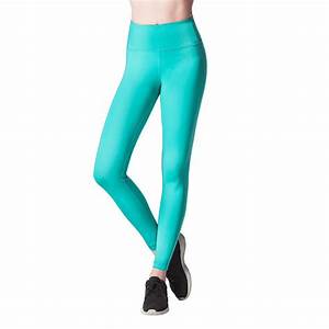 Lapasa Women 39 S Yoga Pants Plus Size High Waist Tummy Control
