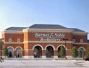 I had an issue with my nook (which i read all the time). Book Store in Dallas, TX | Barnes & Noble