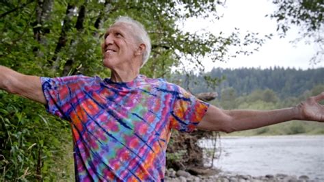 Bill Walton Doc ‘the Luckiest Guy In The World Review — 30 For 30