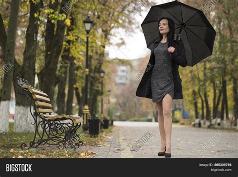 Anime Girl With Umbrella Outlet Save Jlcatj Gob Mx