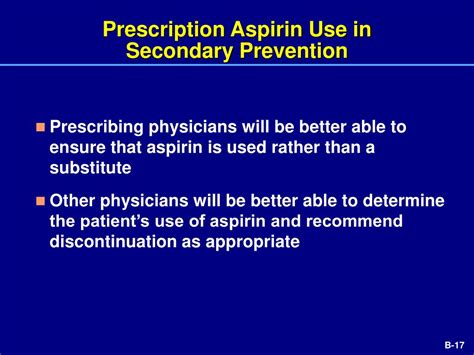 Ppt Pravastatin Aspirin Safety And Dosing Considerations Powerpoint