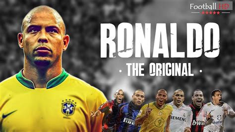 Born 18 september 1976), commonly known as ronaldo, is a brazilian business owner. Ronaldo De Lima Wallpapers - Wallpaper Cave