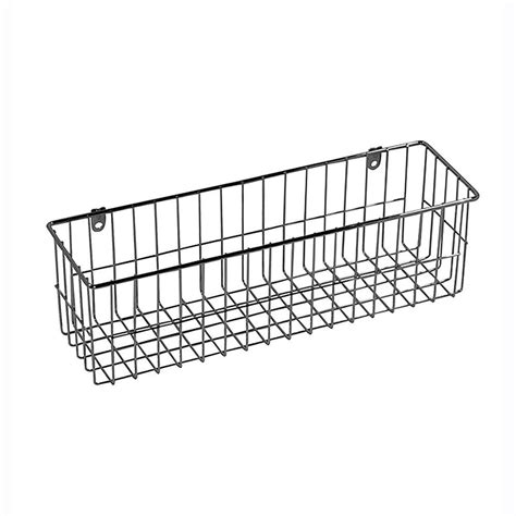Something for everyone · top brands & styles · a zillion things home Wire Drawers - Wire Closet Organizers - The Home Depot