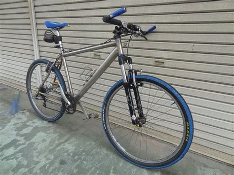 自転車(その他) | yasu2917の愛車 | みんカラ
