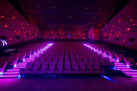 Image Result For Novo Cinemas Pearl