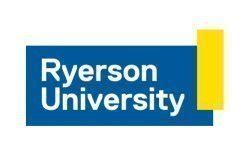 Ryerson university's board of directors has voted to change the toronto school's name over concerns about the man the institution is named for and thursday, august 26 2021 sidebar Petition · Change the name of Ryerson University · Change.org