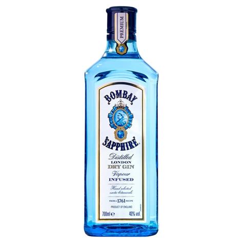 See more ideas about southern comfort, southern sayings, southern. Morrisons: Bombay Sapphire London Gin 70cl(Product ...