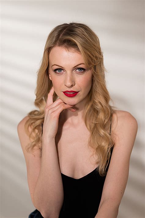 See full list on martaguide.com Marta Dobecka | Encyklopedia polskiego dubbingu | Fandom
