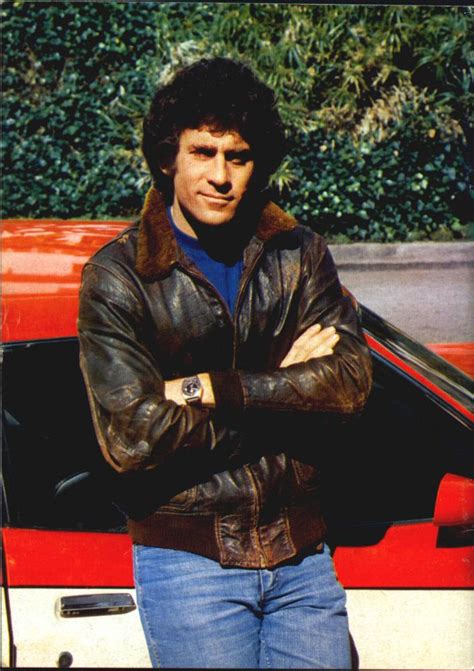 Starsky trying to act as his disguise keeps on telling everyone do it, do it. The Original Starsky - Paul Michael Glaser On Overcoming ...