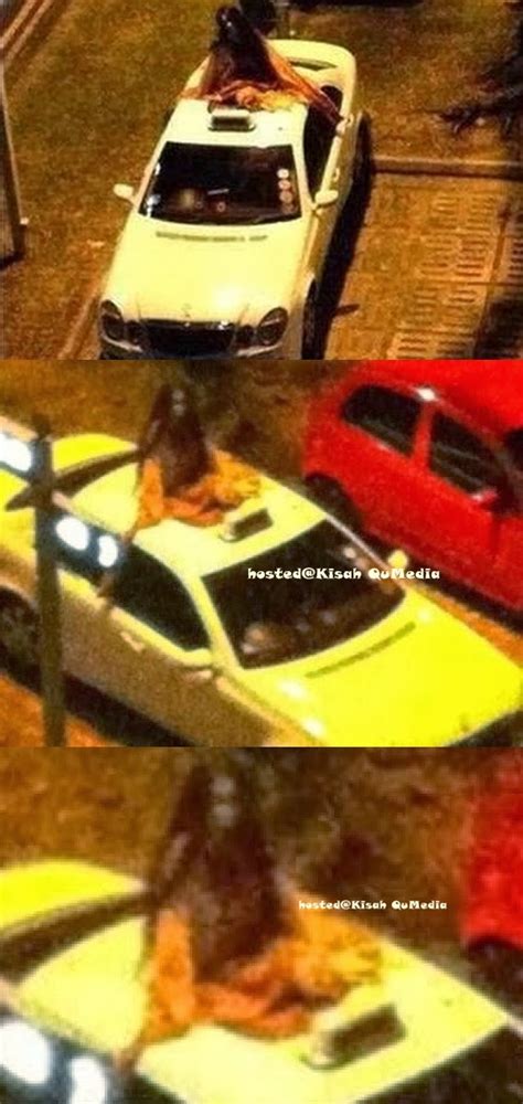 Contohnya saja mewarnai gambar binatang, mewarnai gambar pesawat, robot, ikan, pemandangan dan lain sebagainya. SERAM !! 3 GAMBAR Penduduk Secara Tak Sengaja Terakam ...