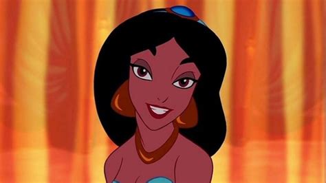 Hottest Cartoon Characters Of All Time Ranked