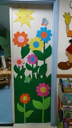 Check spelling or type a new query. Gambar Hiasan Dinding Kelas TK Yang Kreatif, Menarik, dan ...