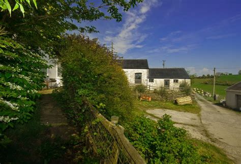 Most booked holiday homes in carmarthenshire this month. Trepartridge Cottage, Llanelli, Carmarthenshire, Wales ...