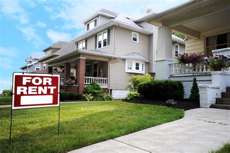 Renters Insurance | Vacaville CA | (707) 402-8887 ...