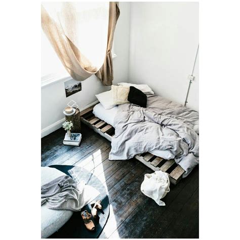 Extreme room makeover +transformation *aesthetic/tiktok/pinterest inspired bedroom*. Rudi Blog: White Bedroom Inspo Tumblr